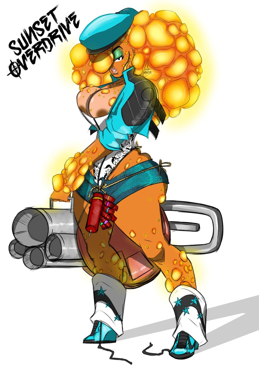 844x1200 Sunset Sketch Drawing Unique Easy Scenery Drawing How To Draw