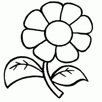 336x336 Beautiful Easy Drawings Step