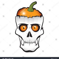 250x250 Brain Drawing Easy Method Scenery Pencil With Labels Image Outline