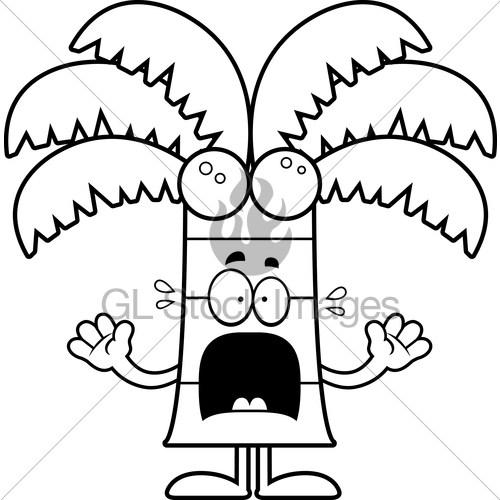 500x500 pencil sketch nature scenery pencil drawing of natural scenery