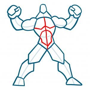 302x302 Drawing Drawings, How To Draw