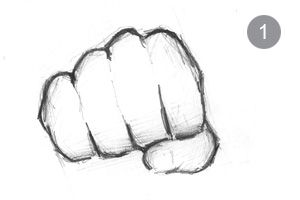 300x200 Art Things Drawings, Pencil Drawings