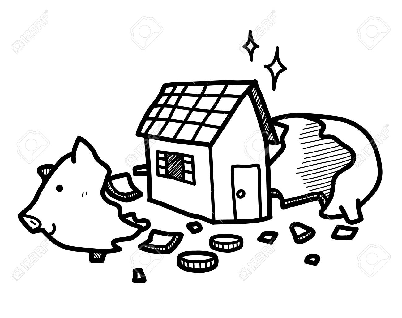 1300x1026 scenery drawing pencil how to draw a scenery pencil drawing