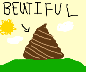 300x250 Draw A Beautiful Scenery