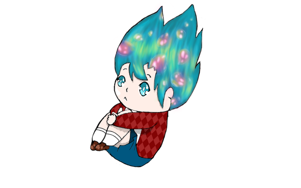 1023x640 Drawing Raindrops Scenery Transparent Png Clipart Free Download