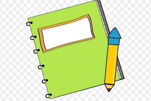 300x200 Scenery Sketches For Kids Nature Drawing For Kids Black And White