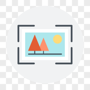 300x300 scenery map hand drawing images scenery map hand drawing