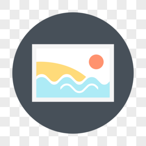 300x300 scenery painting hand drawing images scenery painting hand