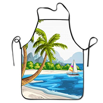 425x425 rz gmsc novelty drawing beach theatrical scenery