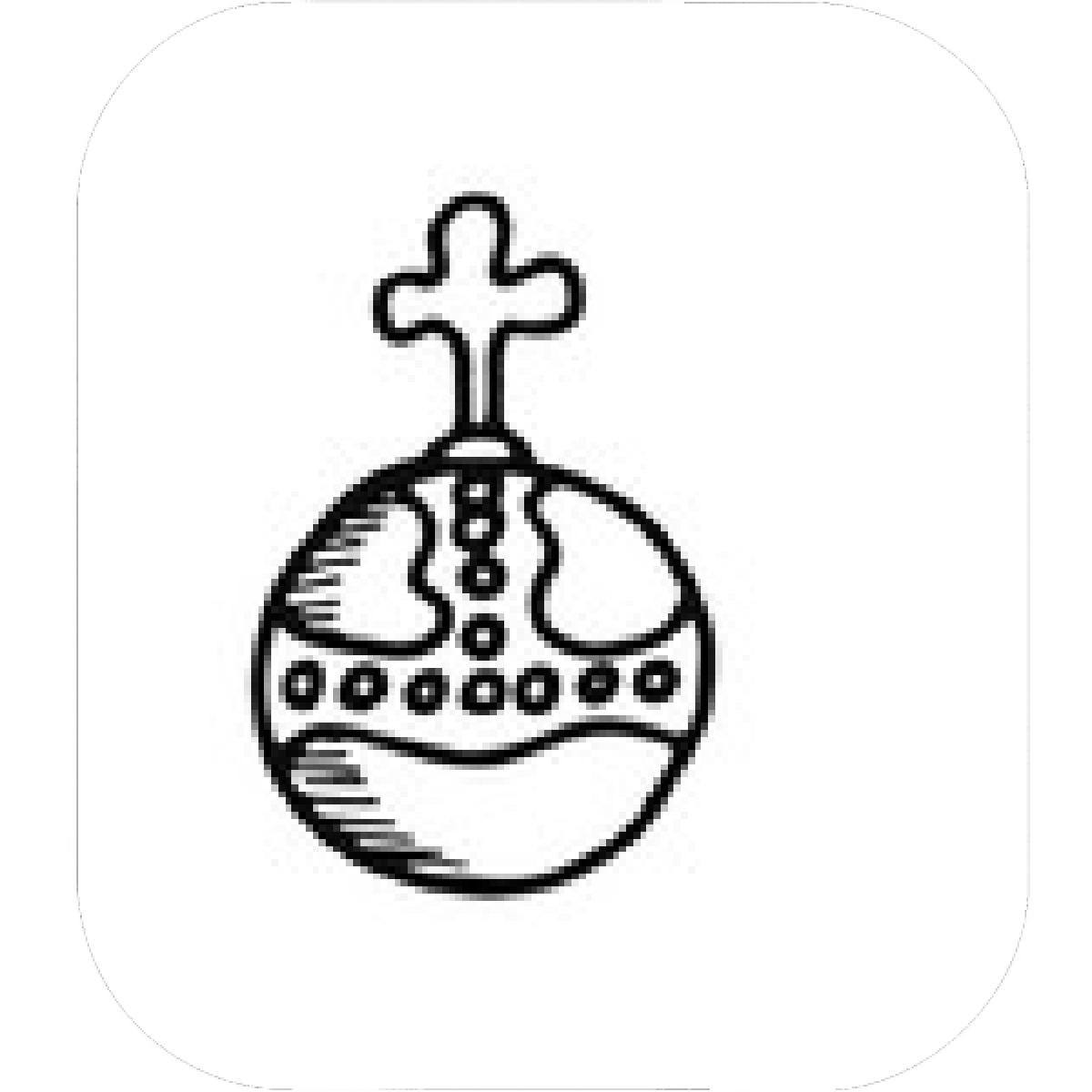 1200x1200 Designs Mein Mousepad Design Mousepad Selbst Designen