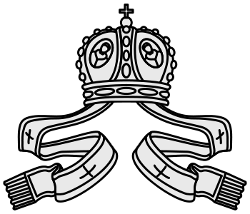 350x300 Filecoa Illustration Elements Symbol Of Power Scepter Crown