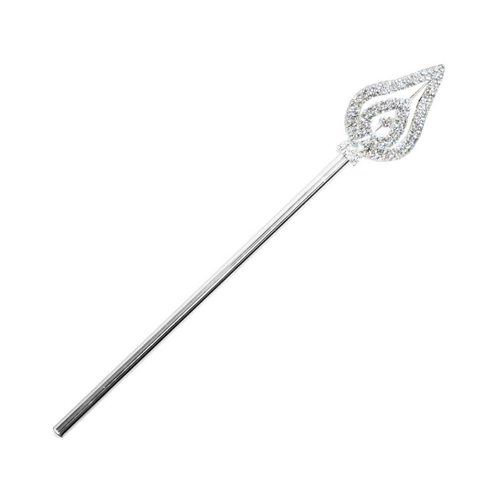 1000x1000 scl rhinestone teardrop scepter wand