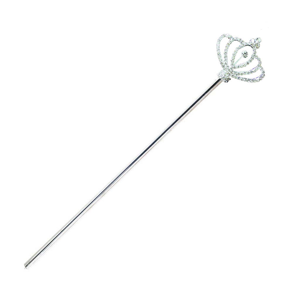 1000x1000 scl rhinestone crown scepter wand