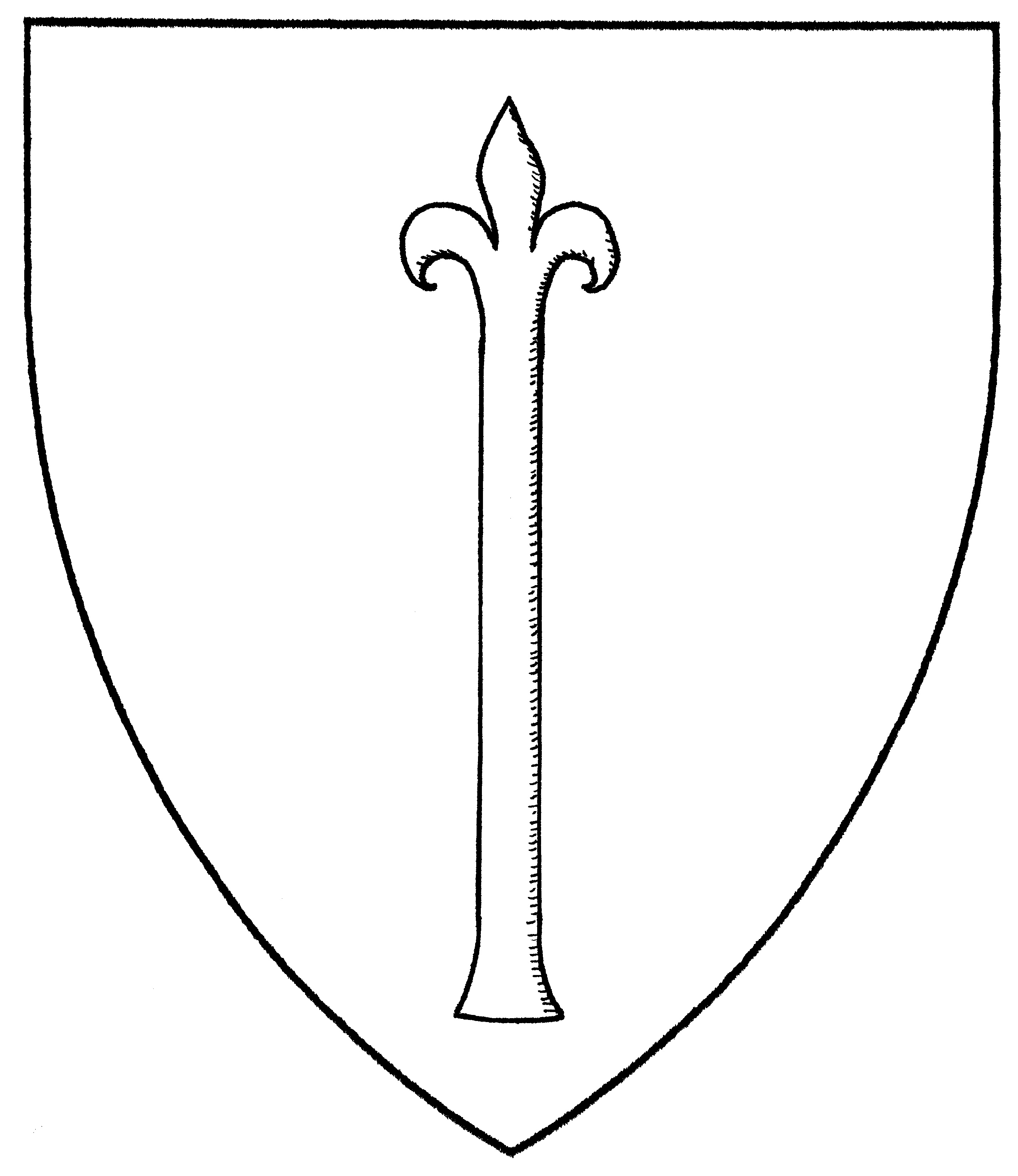 2856x3300 Scepter Mistholme