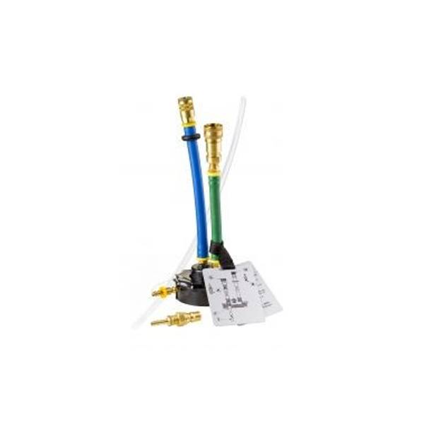 600x600 Scepter Military Mfc Adapter