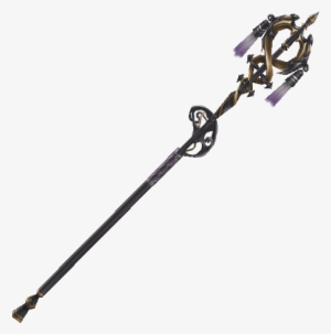 300x303 scepter png download transparent scepter png images for free