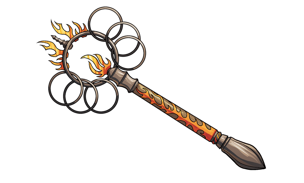 1024x615 Shiranui Scepter