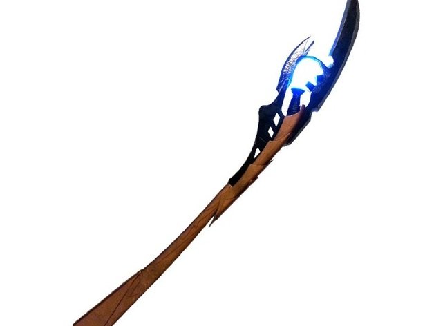 628x472 chitauri scepter