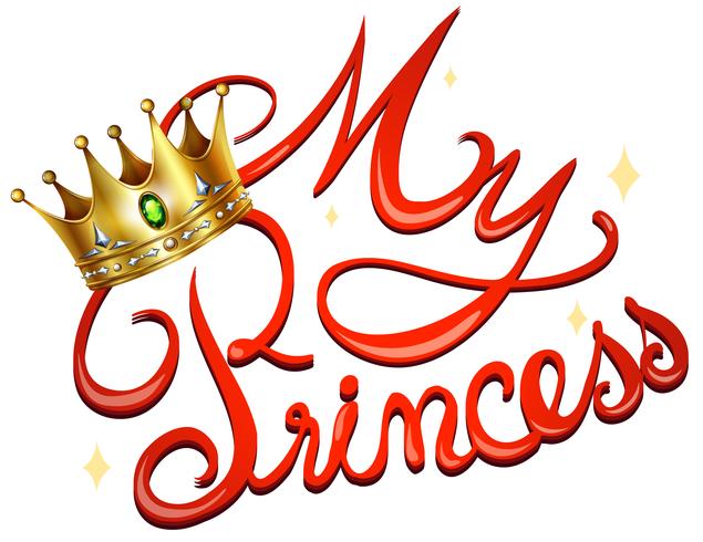 635x490 crown and scepter clip art