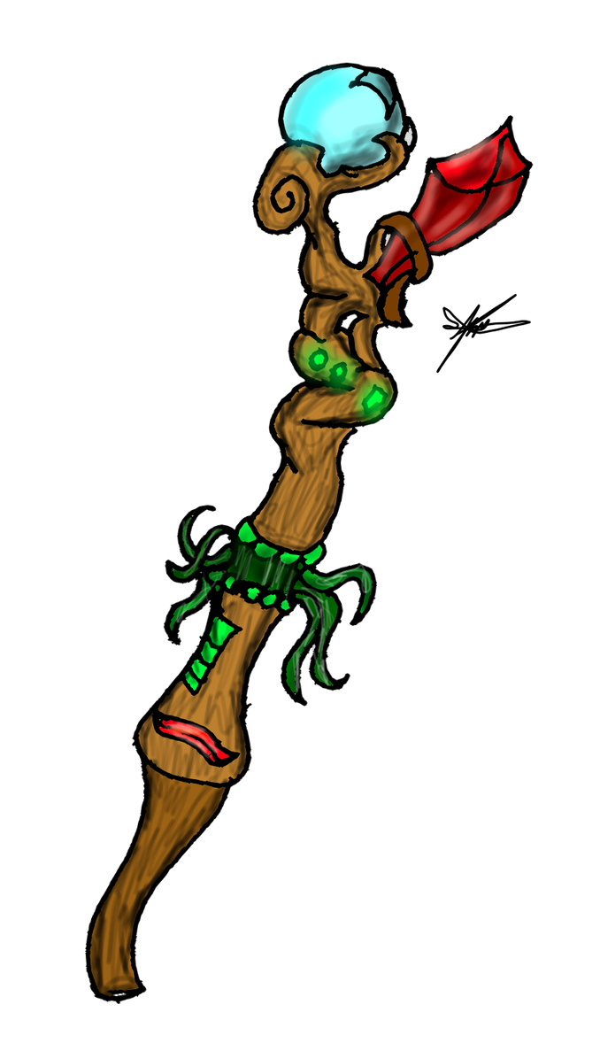 678x1178 Cursed Object Ruby Scepter Of The Real Eye