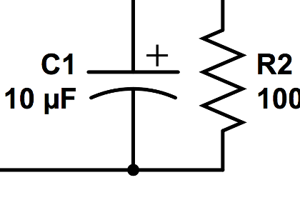 420x280 online circuit simulator schematic editor