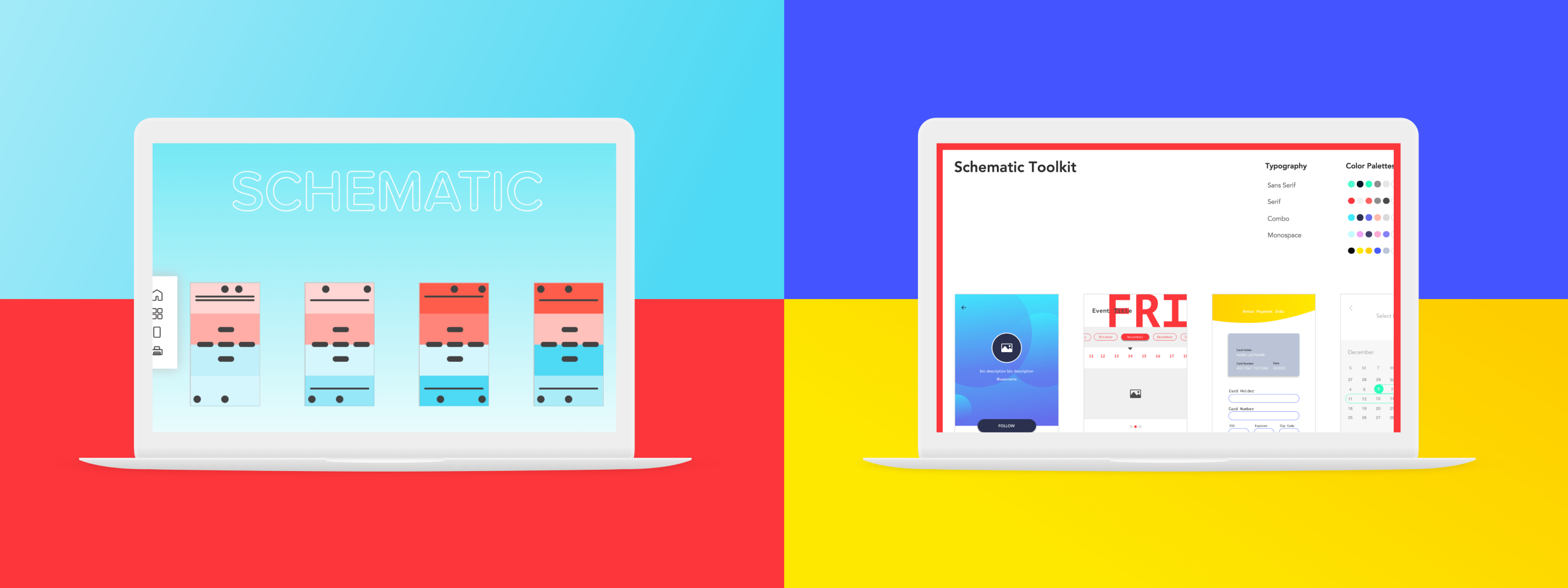2600x975 Schematic From Drawing Tool To Toolkit Prototypr