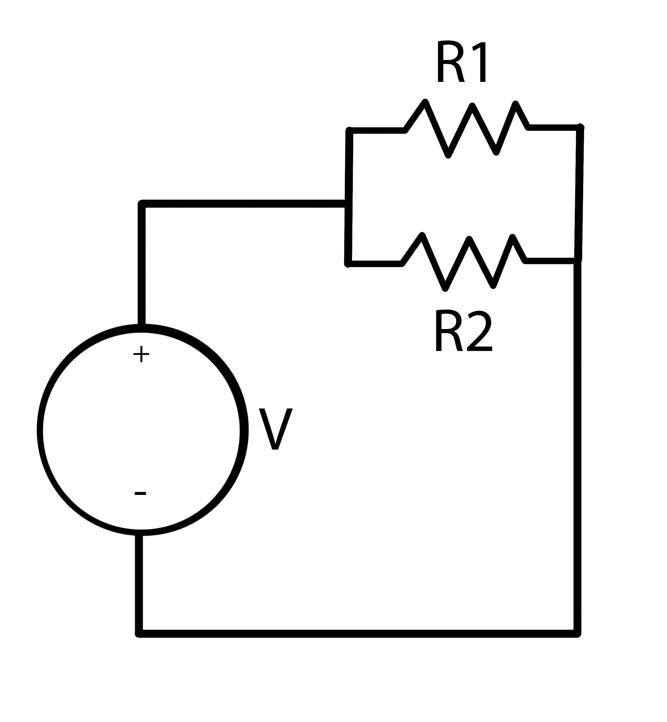 2193x2372 bosch dishwasher wiring diagram lg