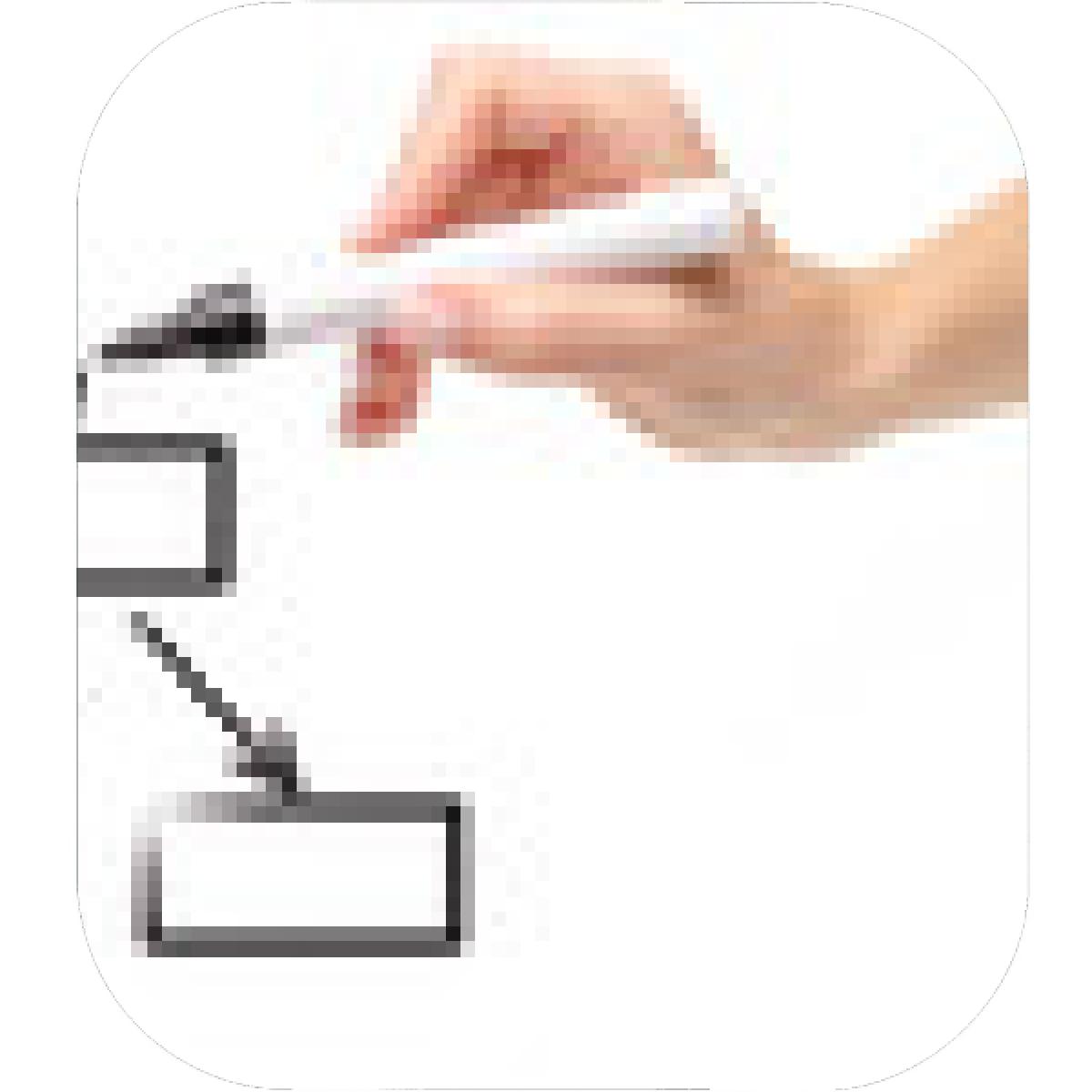 1200x1200 Designs Mein Mousepad Design Mousepad Selbst Designen