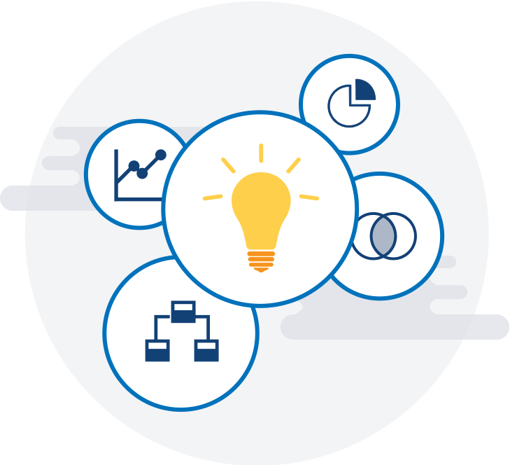 729x664 Diagram Maker Online Diagram Software Creately