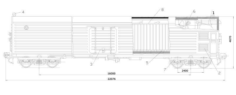 800x323 filerefrigirator rail car scheme