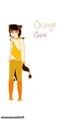 236x418 Best Drawings And Wips Images Draw, Drawing S, Drawings