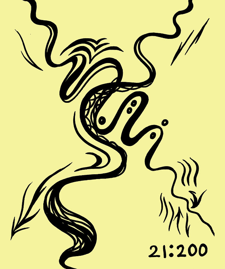 753x900 How To Stop Cancer And Start Recovery Scheme Simple