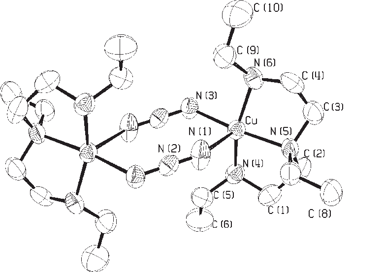 780x553 ortep drawing