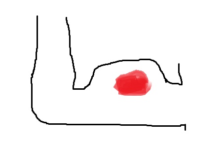 450x294 Pyramid Scheme Avl Paul