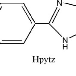 254x254 Scheme Schematic Drawing For Hpytz Download Scientific Diagram