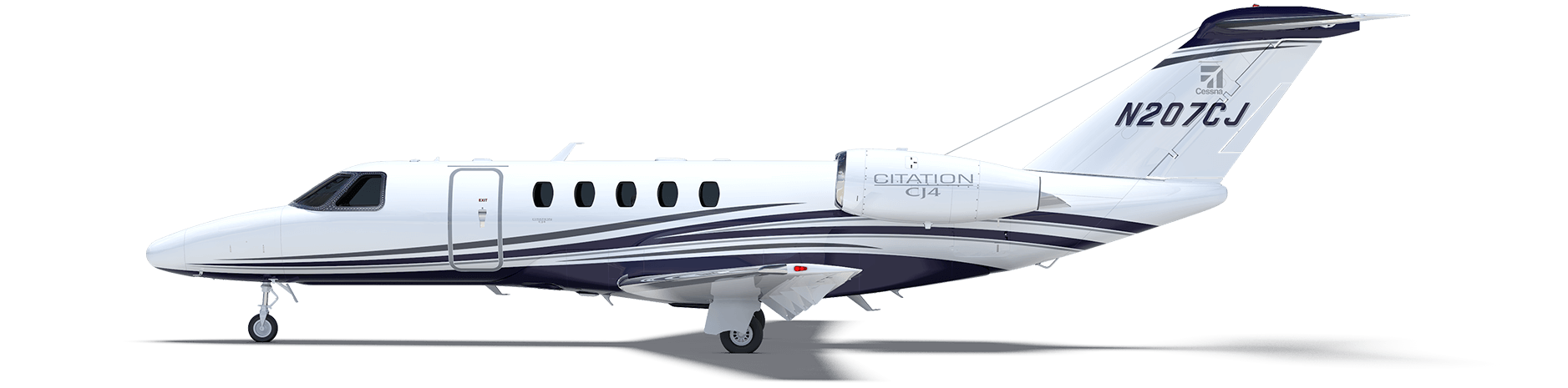 1877x465 cessna drawing scheme transparent png clipart free download