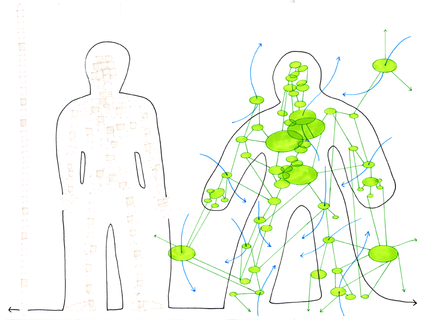 864x648 Marc Ngui Drawing