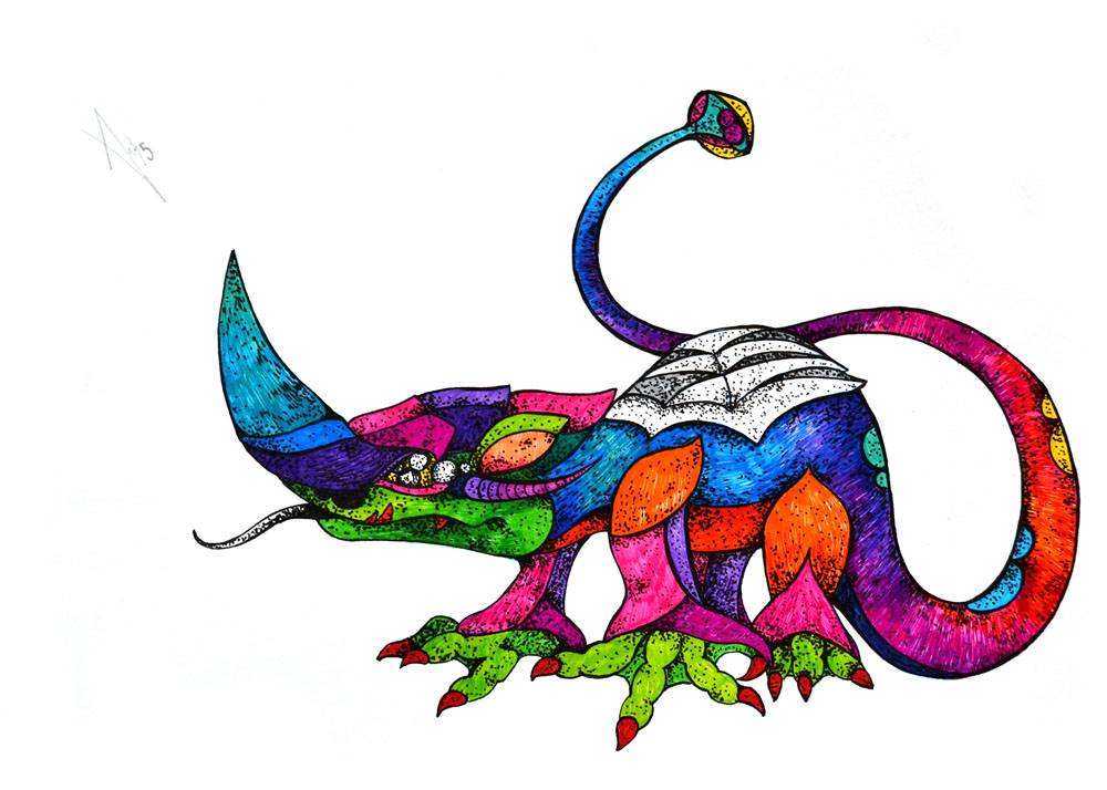 1000x714 Mariana Lino