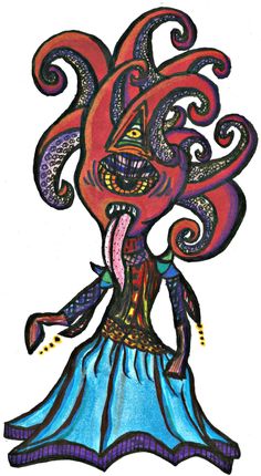 236x430 Best Artwork