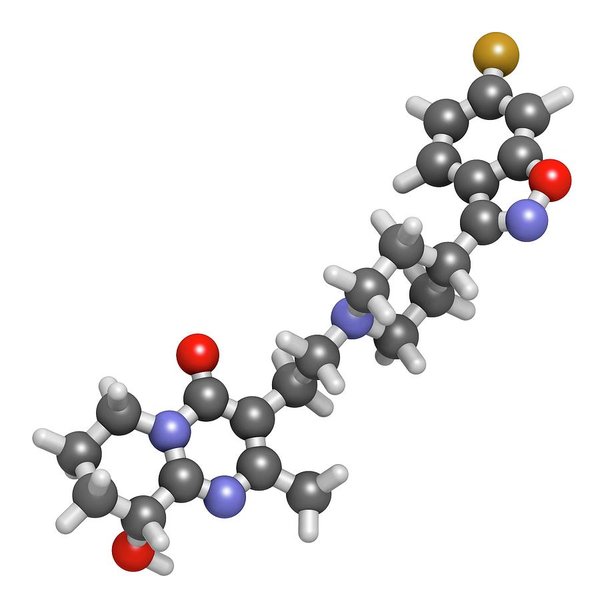 600x600 Schizophrenia Art Fine Art America
