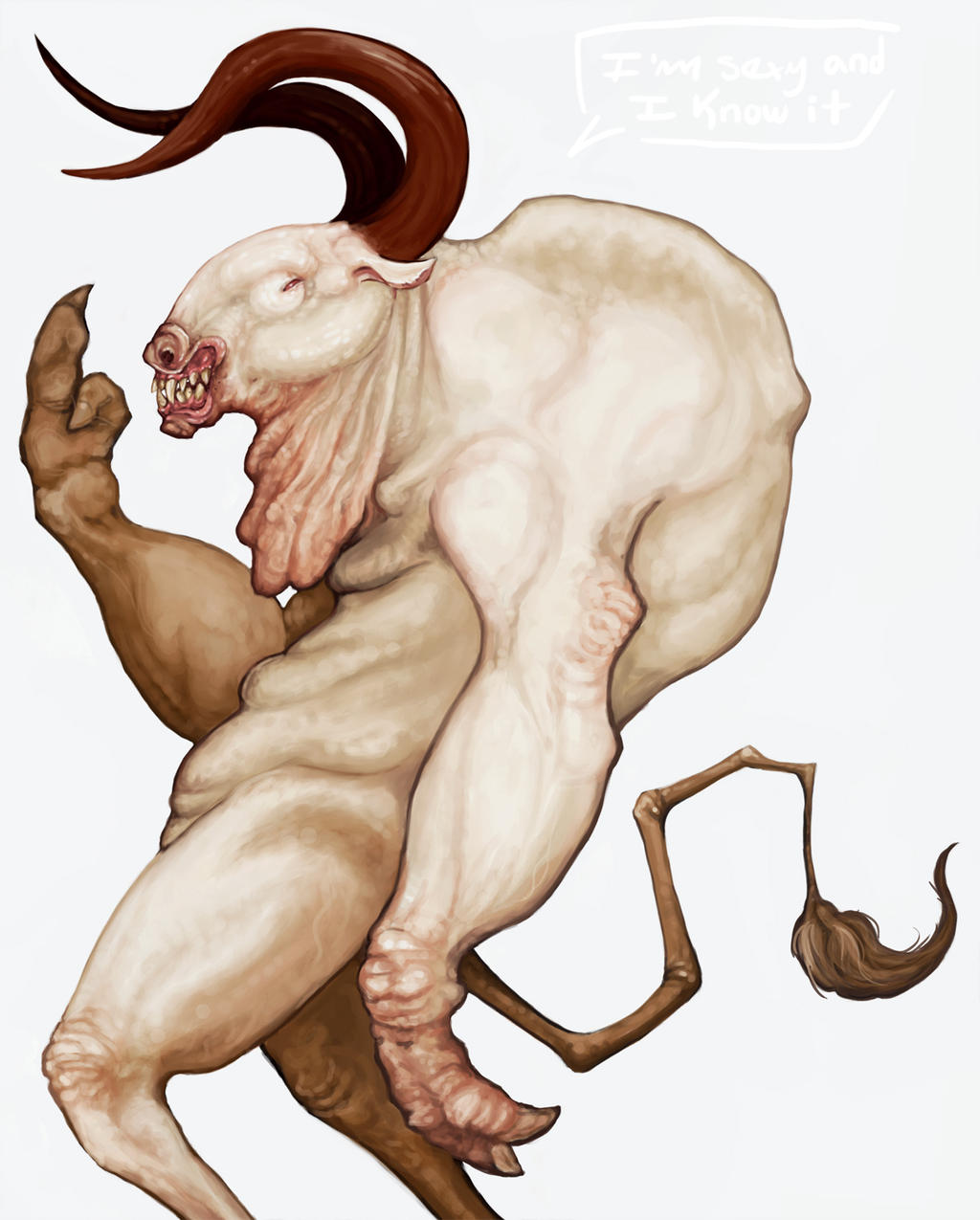 1024x1275 California Dreaming