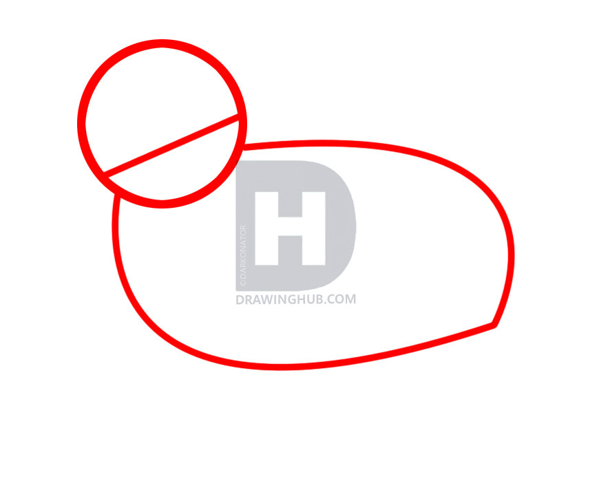 870x699 how to draw a schnauzer, schnauzer, step