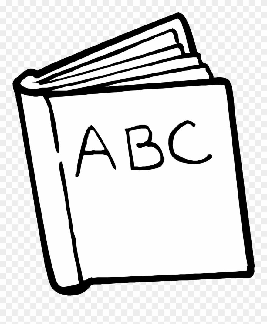 880x1068 Clip Art Freeuse Stock School Bags Drawing At Getdrawings