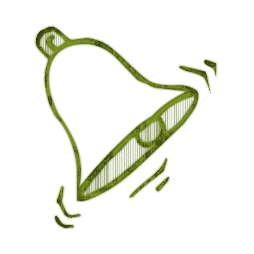 512x512 Bell School Bell Transparent Png Clipart Free Download