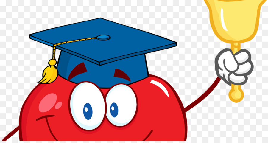 900x480 Illustration, Drawing, Graphics, Transparent Png Image Clipart