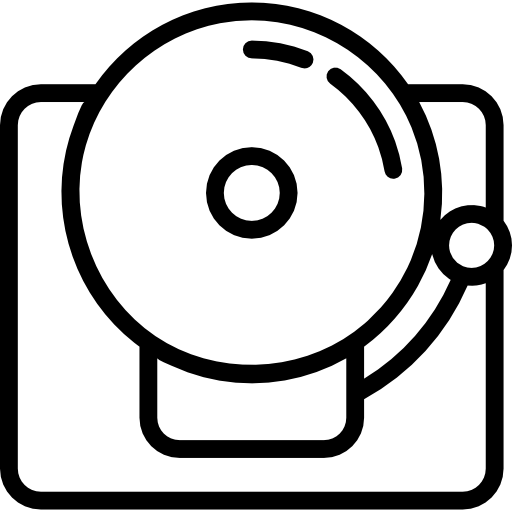 512x512 School, Drawing, Education, Transparent Png Image Clipart Free