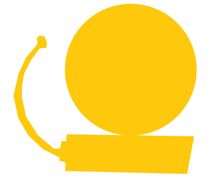 924x750 School Bell Drawing Computer Icons Cc0