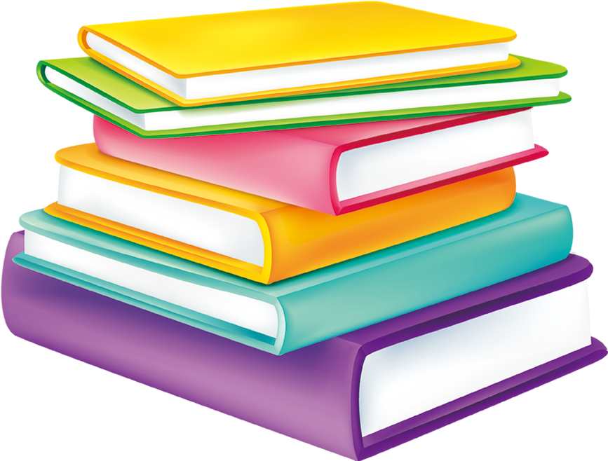 867x658 tamale drawing stack