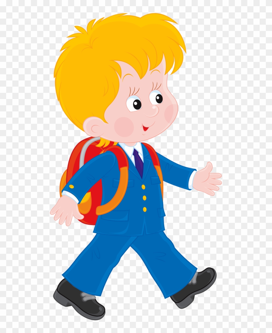 880x1076 foto, avtor soloveika na iandeks