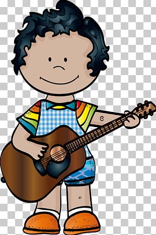 310x466 Musical Instruments Drawing Png, Clipart, Art, Art School, Boy